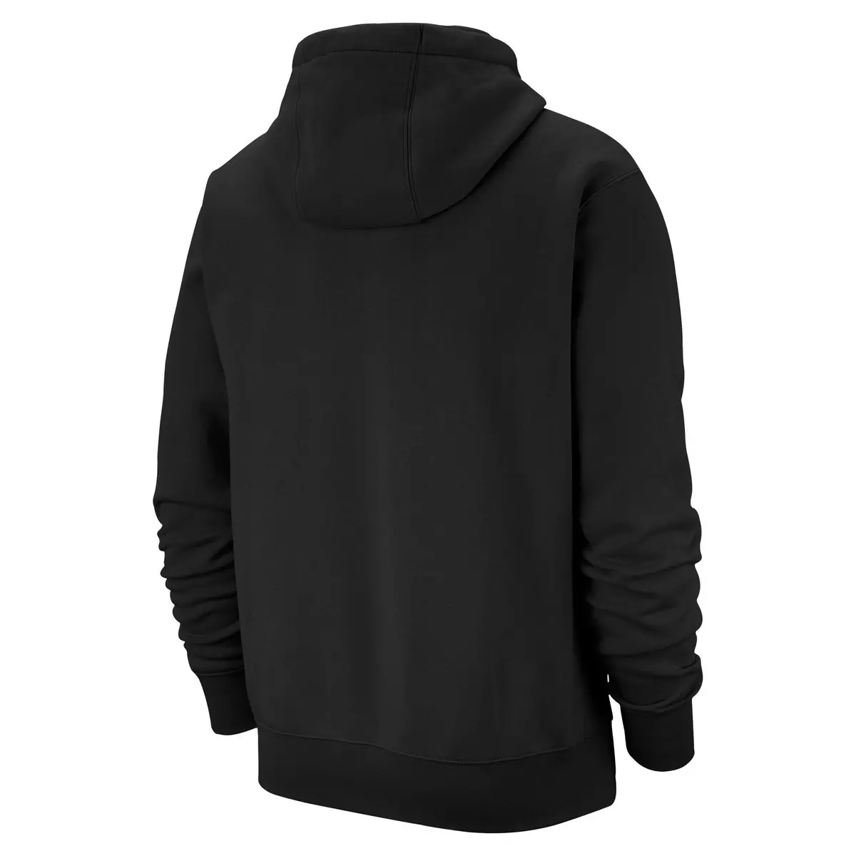 hoodie 2